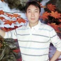 高善良