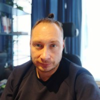 Alexey Shelepaev