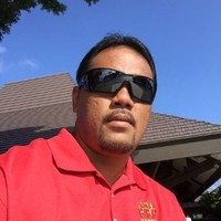 Sean Lara