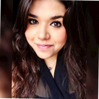 Jess Ortiz
