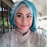Ismi Rahayu