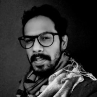 Saurabh Sharma