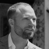 Markus Lüdemann