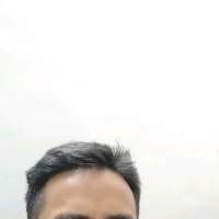 Biswajit Saha