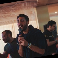 Mouhamed Larbi Lassoued