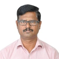 senthil kumar