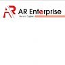 Ar Enterprise
