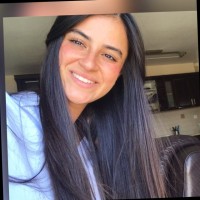 Eden Vaknin