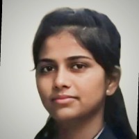 Shruti Deshmukh