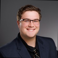 Matthew Drobka