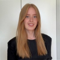 Cynthia Adegeest