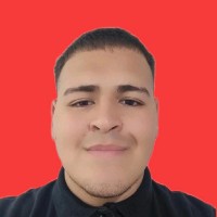 Emmanuel Gabriel Romero