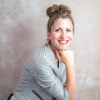 MARIE MEGANCK