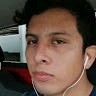 Miguel Angel Gomez Alejandro