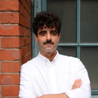 Miguel San Martín