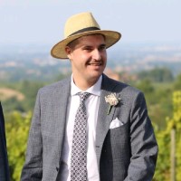 Simone Pozzoli