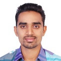 Manoj Kanawade