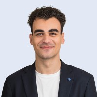 Rodrigo Hitz