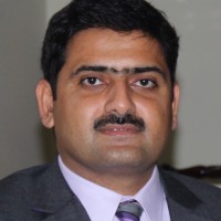 Waseem Butt