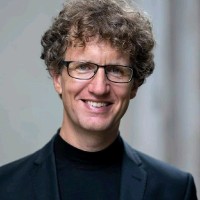 Volker Hedtfeld
