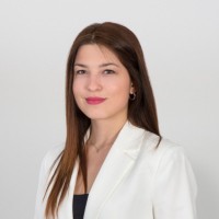 Angeliki Mitsa