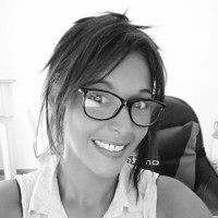 Aouicha Belaid