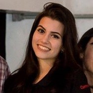 Vitória C.