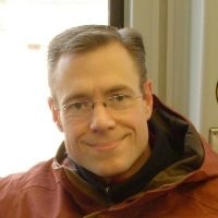 Chuck Grindel