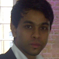 Muman Ali