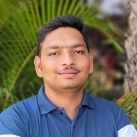 Milan Patel