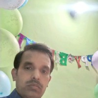 Anjan Sinha