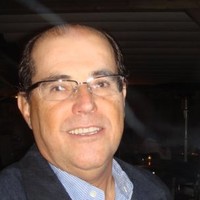 Carlos Uchoa