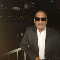 Sodrusassa Choudhury