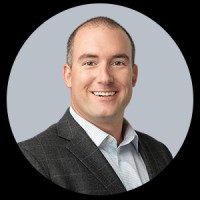 Cameron Heasley, CFP®