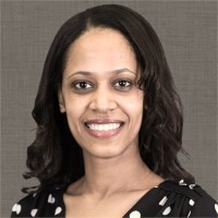 Helen Hailu