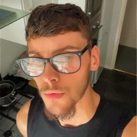 Leighton Milner