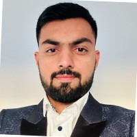 Omkumar Bhatt