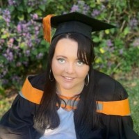 Ane Venter