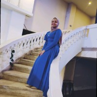 Rehab Ibrahim