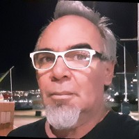 Julio Rosales Corvalan