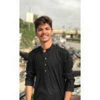 Ibad Ur Rehman
