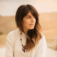 Silvia Tinarelli