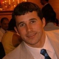 Christopher Deschenes