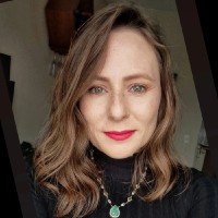 Gislaine Mueller