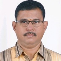 Sivakumar kettallu mohan