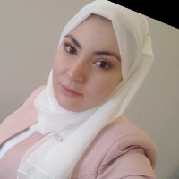 Meriem Lebib