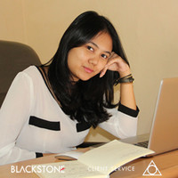 Febri Nita Juwita
