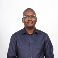 Rendani Muthelo CA(SA)