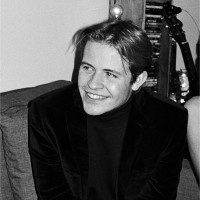 Nathan Lewtschuk