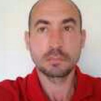 Cristian Ghioca